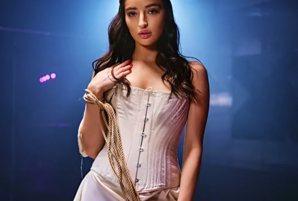 How to Start an OnlyFans